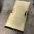 Heavy Duty Pet Ramp Ladder (Folding)  Located in concord (can meet in Hayward) E 3 thumbnail