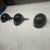 3 harley-davidson helmets 1 thumbnail
