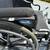 Wheelchair Self-Propelled 5 thumbnail