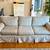 Sofa 3-Seater Pottery Barn 2 thumbnail