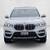 2021 BMW X3 AWD All Wheel Drive Electric xDrive30e SUV 2 thumbnail