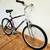 21 speed GIANT Sedona DX Touring all Terrain Hybrid MTB bike 1 thumbnail