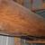 cedar strip canoe 1 thumbnail