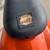 2004 450 KTM exc 11 thumbnail