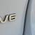 2020 Kia Sorento S V6 suv Snow White Pearl 22 thumbnail