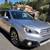 2016 Subaru Outback Limited 13 thumbnail