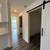 [AC/EV Parking]  Spacious 2 bed+Den Condo at Langley Willoughby 2 thumbnail