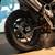 2025 Triumph Tiger 900 GT Pro 8 thumbnail