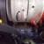 SEMI TRUCK TRACTOR 2011 VOLVO VNL 670 13 thumbnail