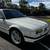 2000 bmw 740i sport 3 thumbnail
