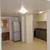Beautiful apartment in Happy Valley 19 thumbnail
