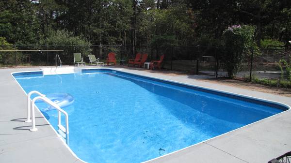 $4,900 / 4br - 1800ft2 - 4 Weekly Summer Rentals in Cape Cod (Cape Cod)64194825192963122