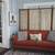 Large, Furnished, Sun-filled Room 11 thumbnail