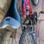 red Mongoose MGX Prowler mountain 20” wheel bike 4 thumbnail