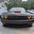 2020 Dodge Challenger - Financing Available! 2 thumbnail