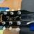 2023 USA Gibson Les Paul Junior 4 thumbnail