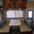 2015 FOREST RIVER FORESTER 30’ BUNKHOUSE CLASS C CABOVER MOTORHOME W/ 12 thumbnail