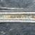 Oneida Community Plate Grosvenor Silverplate Flatware - Set for 6 4 thumbnail