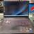 Asus Tuf GTX 3050TI 16gb Ram 512gb SSD 144HZ Screen Gaming Laptop 1 thumbnail