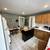 4 Bed 2 Bath on Everett Square Boston MA 02135 for Immediate or 9/1 6 thumbnail
