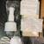 SUN COAST PUSH FUNCTION FOOD CHOPPER NOS NEW 1 thumbnail