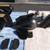 Harley Davidson Bagger-  Paint Set 3 thumbnail