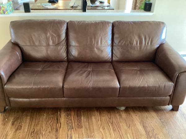 Couch 1