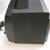 Vintage Television Video Monitor Transistorized TV Sony Wards Airline 11 thumbnail