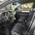 SUPER BUY 2011 HONDA CRV AWD! RUNS PERFECT! NO RUST! GREAT BUY! 9 thumbnail