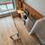 Amazing SOMA Loft w/View - 1 BR/1.5 BA, Parking, Storage (SOMA / south 10 thumbnail