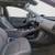 2024 Toyota bZ4X Electric XLE SUV 20 thumbnail