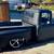 Slammed 57 Apache 6 thumbnail