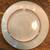 Frankhoma Dinnerware set for 8 3 thumbnail