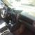 2014 jeep patriot runs excellent 17 thumbnail