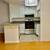 Updated 1BD/1BA in Prime Pasadena Location – Includes Parking 10 thumbnail