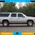 2008 GMC Yukon XL 1500 SUV 320 Lancaster Dr. SE Salem OR  503-770-4008 6 thumbnail