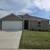 House for lease- NWA- 3Bed 2Bath 1 thumbnail