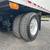 2017 Kenworth T270 Van Truck with Liftgate (u13191) 24 thumbnail