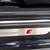 2015 Audi Q5 3.0T quattro Premium Plus AWD 4dr SUV 22 thumbnail