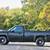 2012 Chevrolet Chevy Silverado 1500 Work Truck 2WD 13 thumbnail