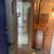 Curio / Display Cabinet 8 thumbnail