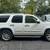 2007 GMC Yukon Denali 17 thumbnail