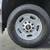 2019 Chevrolet 2500 Utility 6.0L Gas,4x4,Only 73k Miles new tires!,  16 thumbnail