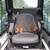 2000 Bobcat 863 Skidsteer 8 thumbnail