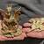 DRAGON STATUES 1 thumbnail