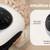 CUPILO Knee Massager with Heat, Heating and Vibrating Pain Relief  NEW 10 thumbnail