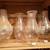 Antique Oil Lamp Globes 9pec for $90.00 2 thumbnail