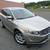 2016 Volvo XC 60 T5 6 thumbnail