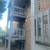 Nicely Renovated 1 & 2 beds available In HALL OF FAME Canton, Ohio 5 thumbnail