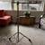 Drum Cymbal Stand 1 thumbnail